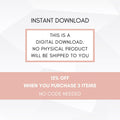 editable baby shower invite templates